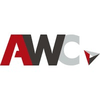 AWC Solutions Canada Jobs Expertini